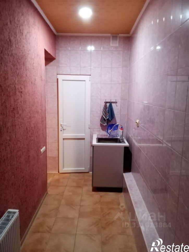 2-комн квартира Юртовский переулок, 21А/1,  д. 21А/1