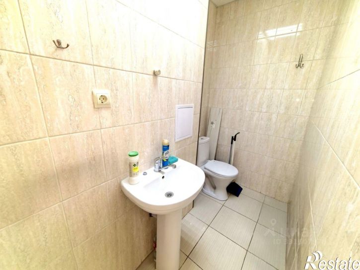 Офис Депутатская улица, 10Д к1,  д. 10Д к1