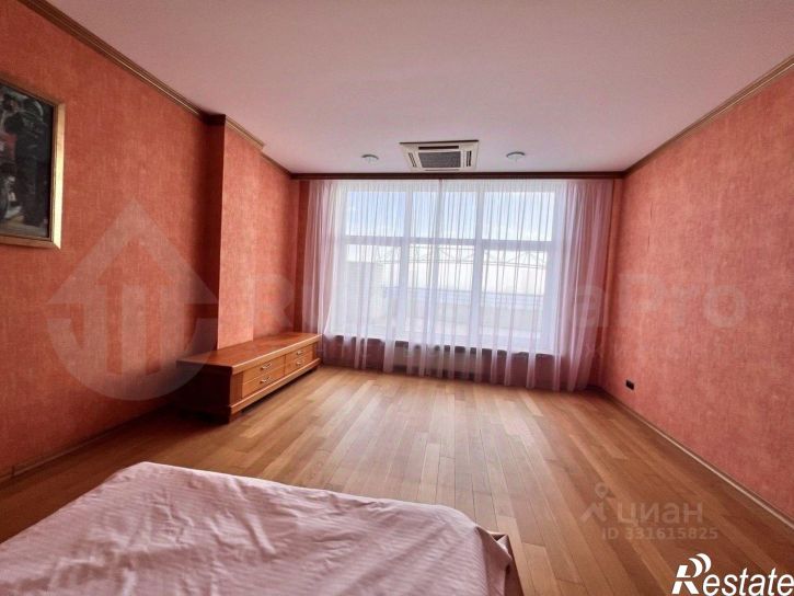 4-комн квартира Депутатская улица, 2,  д. 2