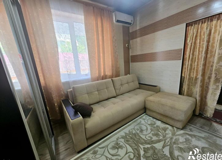 2-комн квартира Пасечная улица, 68,  д. 68