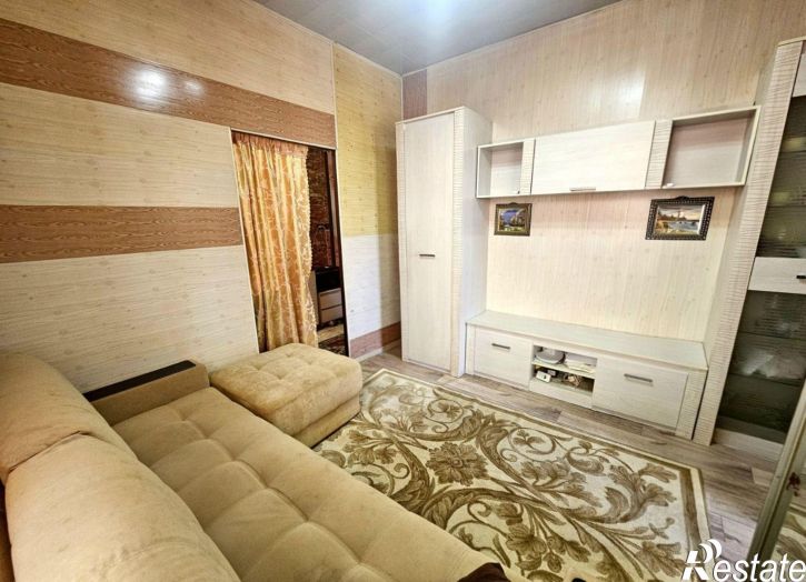 2-комн квартира Пасечная улица, 68,  д. 68