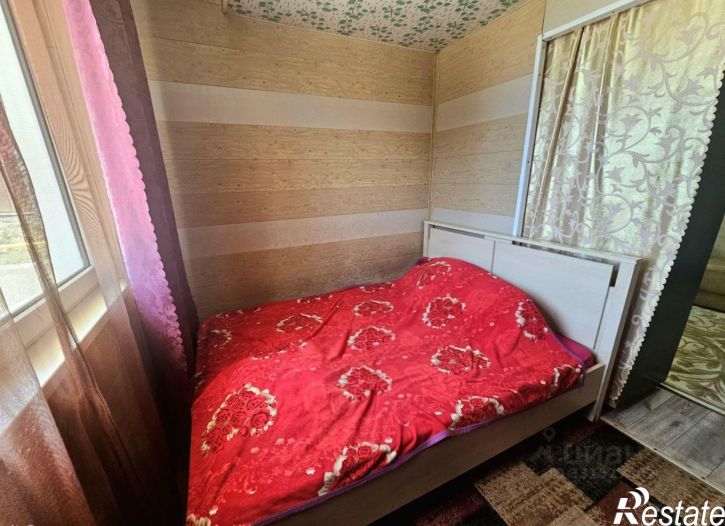 2-комн квартира Пасечная улица, 68,  д. 68
