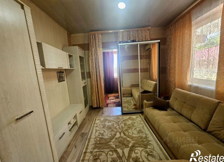 2-комн квартира Пасечная улица, 68,  д. 68