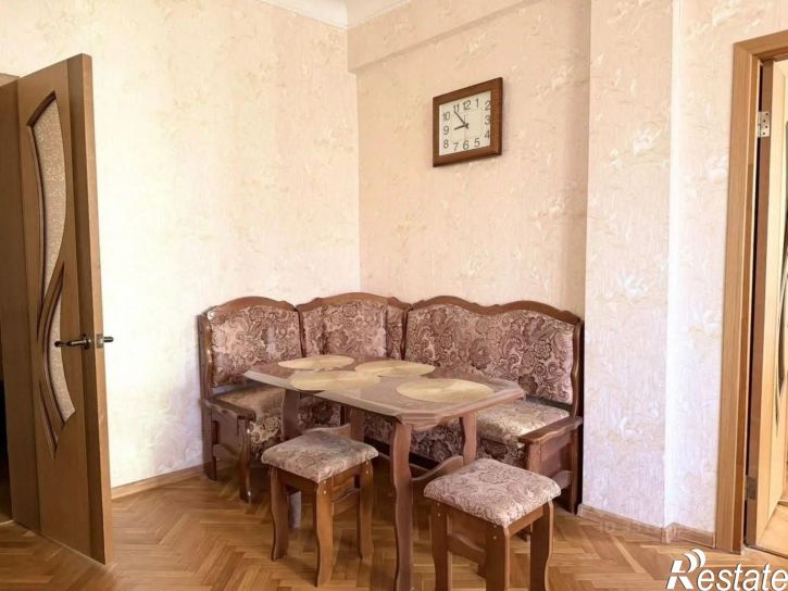 2-комн квартира ул Туапсинская, 4,  д. 4
