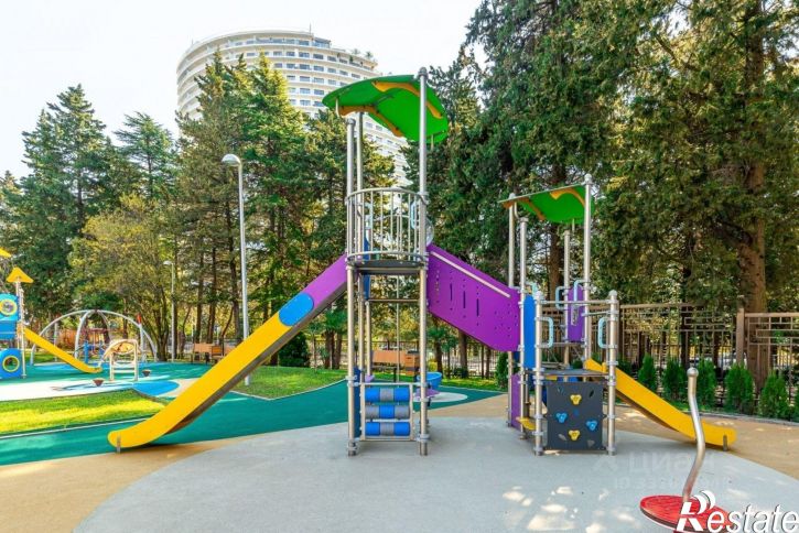2-комн квартира Курортный пр-кт, 108,  д. 108
