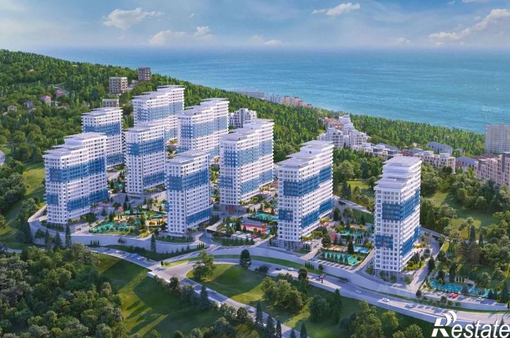 Гараж/парковка Ясногорская улица