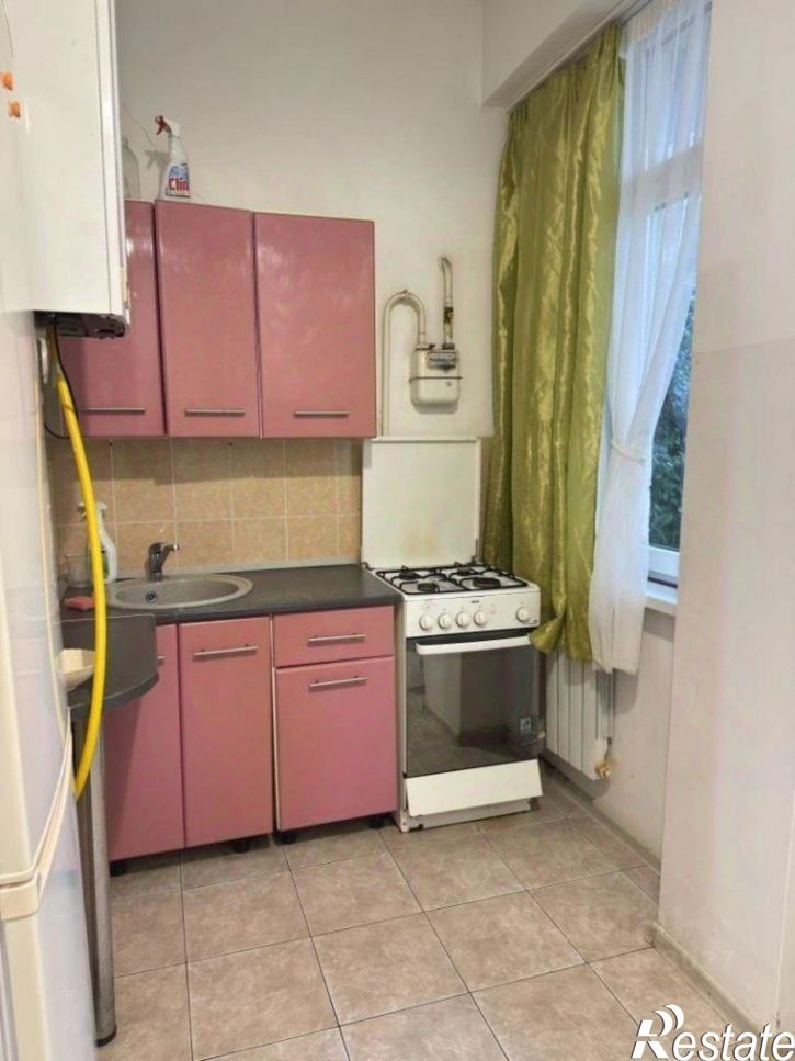 1-комн квартира Транспортная улица, 76/24,  д. 76/24