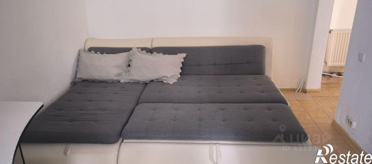 1-комн квартира Ландышевая улица, 28,  д. 28