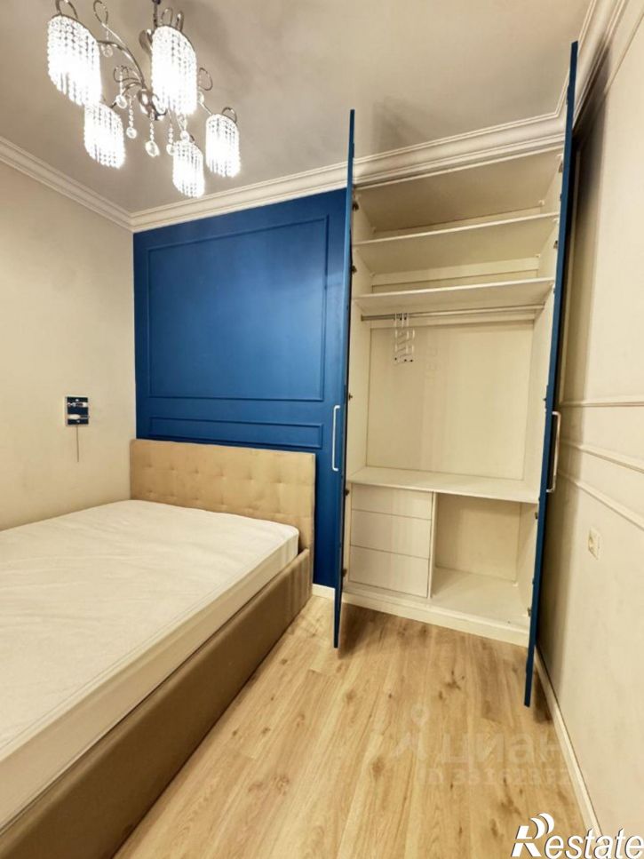 2-комн квартира ул Лавровая, 1Б,  д. 1Б