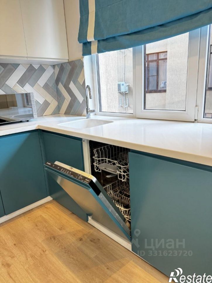 2-комн квартира ул Лавровая, 1Б,  д. 1Б