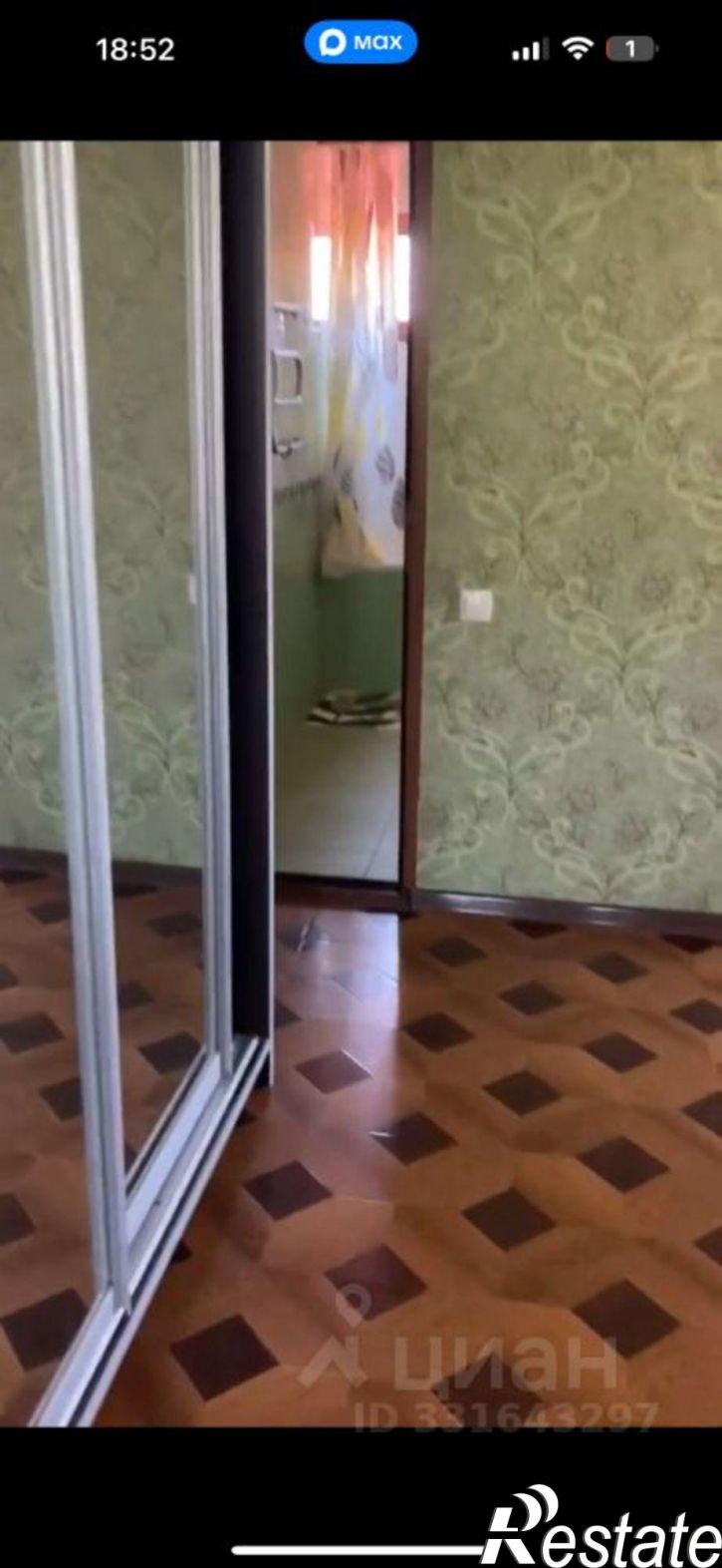 Коттедж/дом ул Светогорская, 95/4Г,  д. 95/4Г
