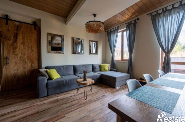 3-комн квартира ул Турчинского, 19А,  д. 19А