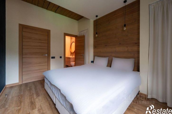 3-комн квартира ул Турчинского, 19А,  д. 19А