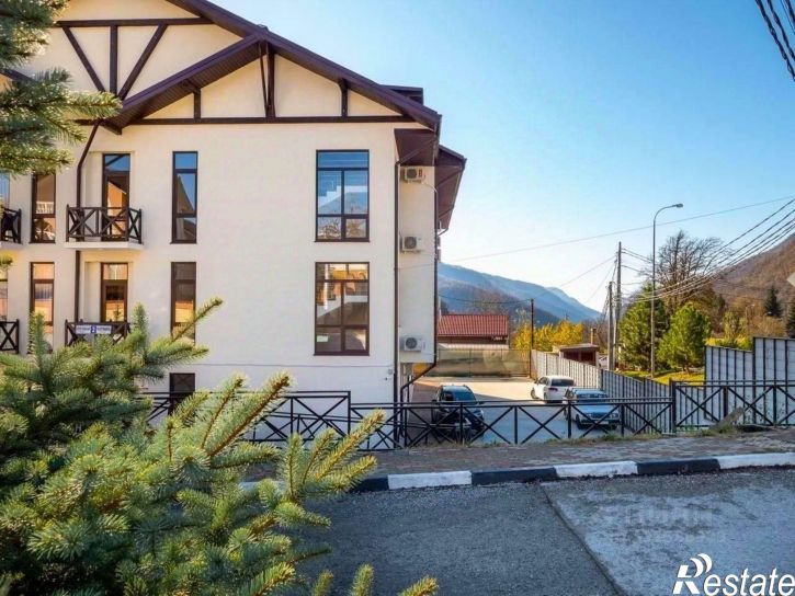 3-комн квартира ул Турчинского, 19А,  д. 19А