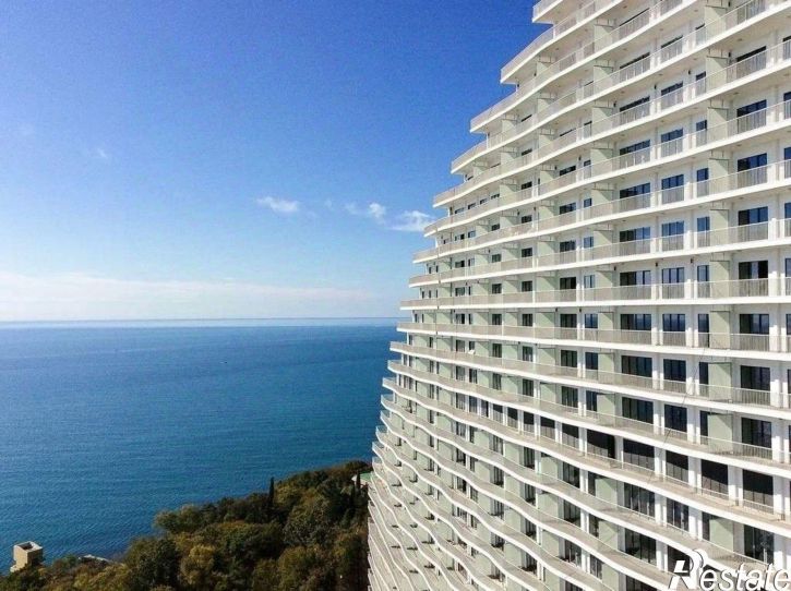2-комн квартира Курортный проспект, 105,  д. 105