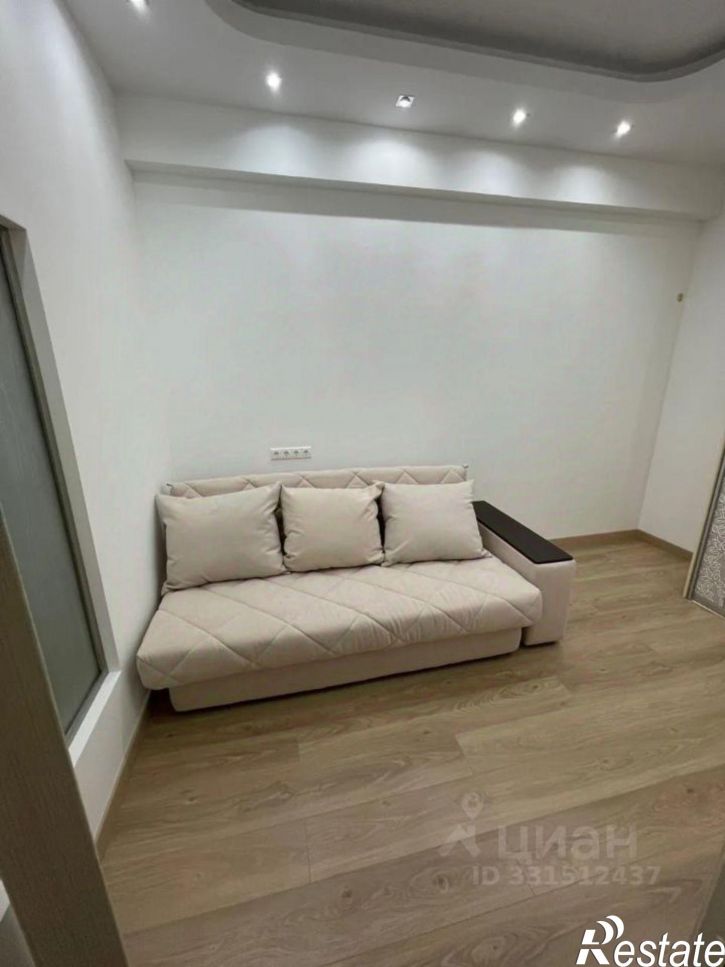 2-комн квартира Курортный проспект, 105,  д. 105