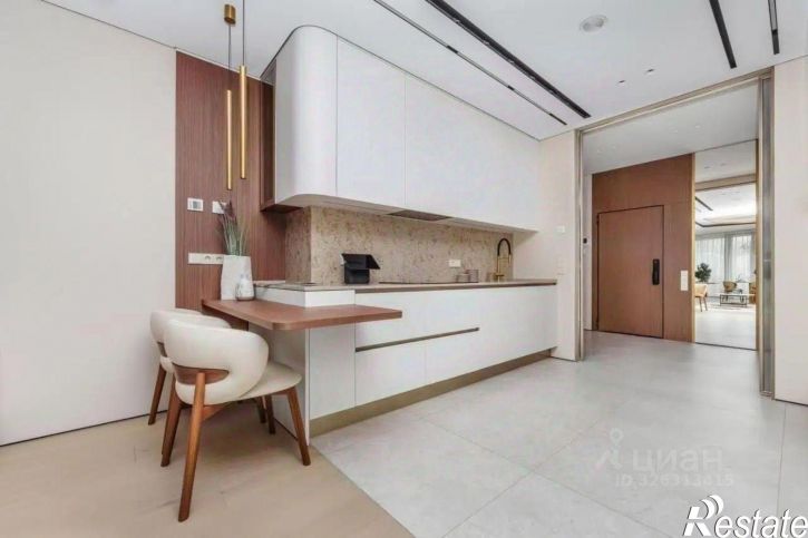 2-комн квартира Курортный пр-кт, 108,  д. 108