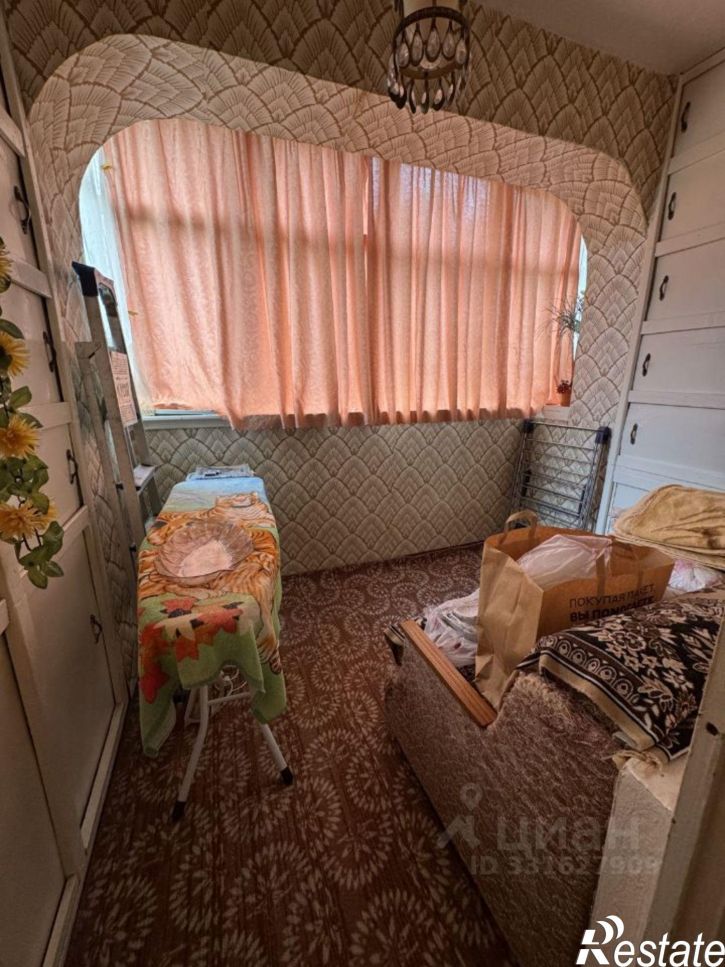 4-комн квартира ул Чехова, 60,  д. 60