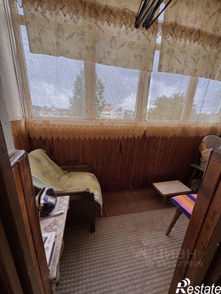 4-комн квартира ул Чехова, 60,  д. 60