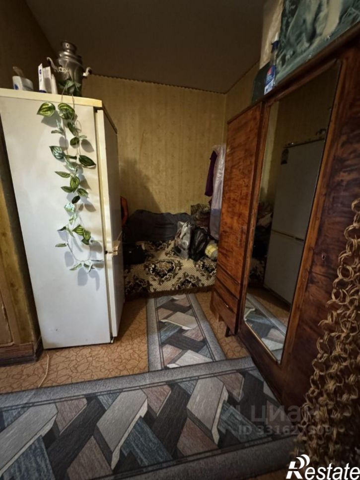 4-комн квартира ул Чехова, 60,  д. 60