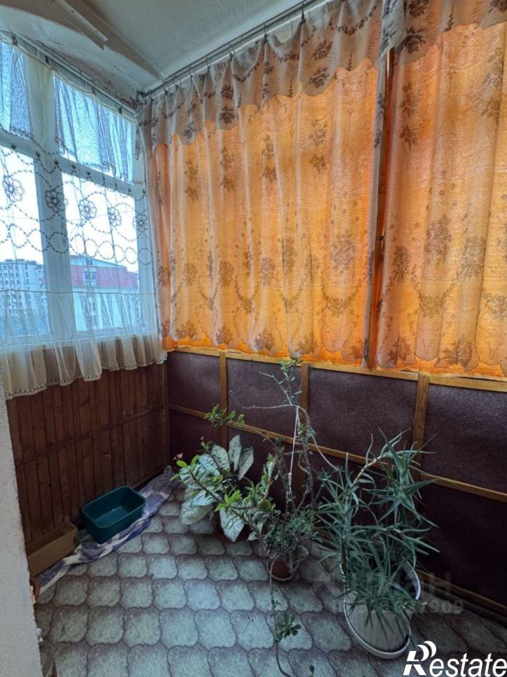 4-комн квартира ул Чехова, 60,  д. 60