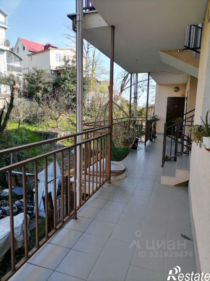 1-комн квартира Целинная улица, 3/5,  д. 3/5
