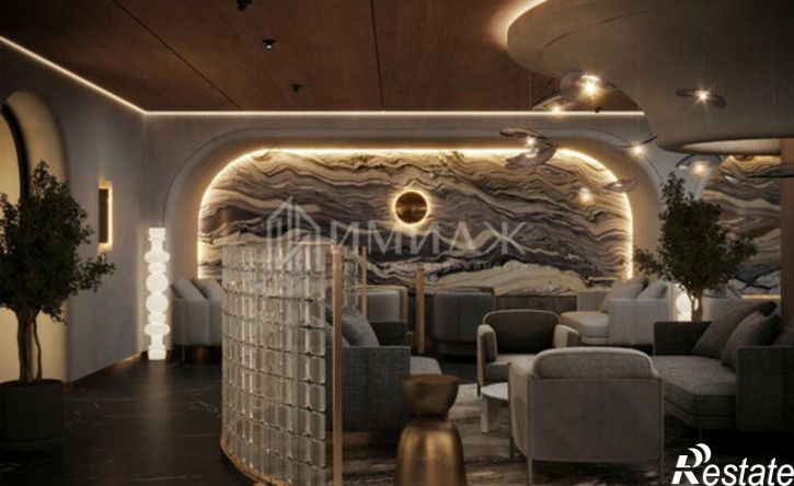 3-комн квартира улица Ленина, 219К,  д. 219К