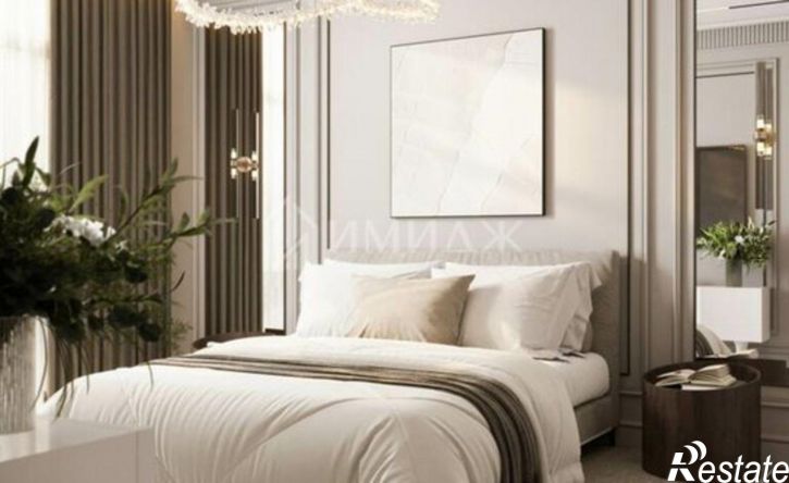 3-комн квартира улица Ленина, 219К,  д. 219К