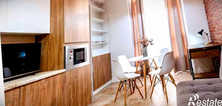 2-комн квартира переулок Горького, 18,  д. 18