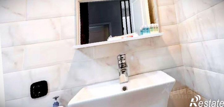 2-комн квартира переулок Горького, 18,  д. 18