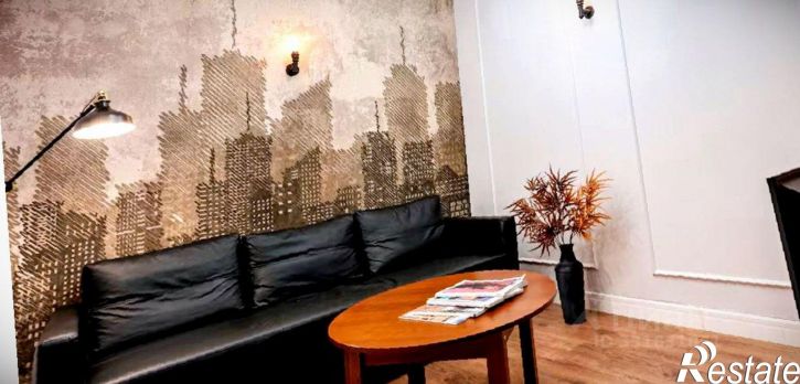 2-комн квартира переулок Горького, 18,  д. 18
