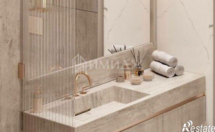 2-комн квартира ул Ленина, 219Л,  д. 219Л