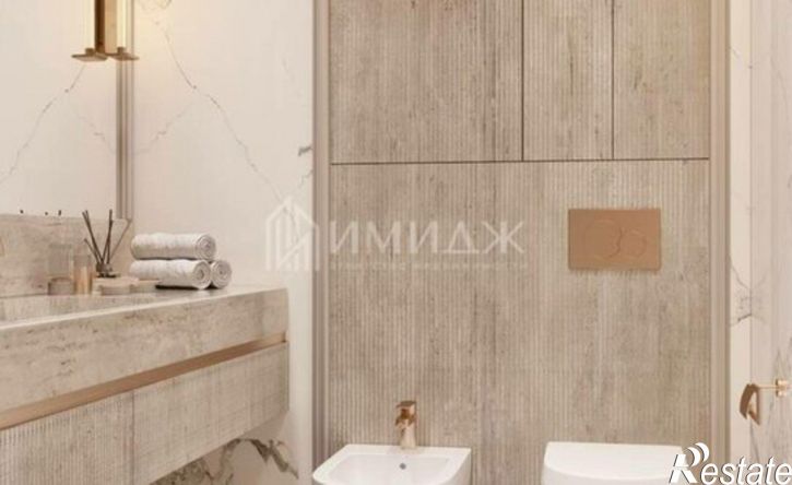 2-комн квартира ул Ленина, 219Л,  д. 219Л