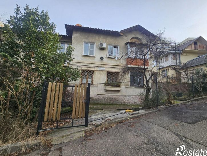 2-комн квартира Пасечная улица, 6,  д. 6