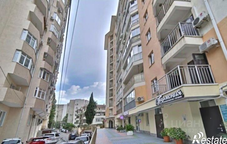 Производственное помещение улица Есауленко, 4/5,  д. 4/5