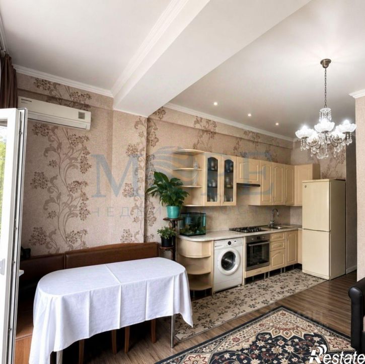1-комн квартира ул Тимирязева, 25,  д. 25