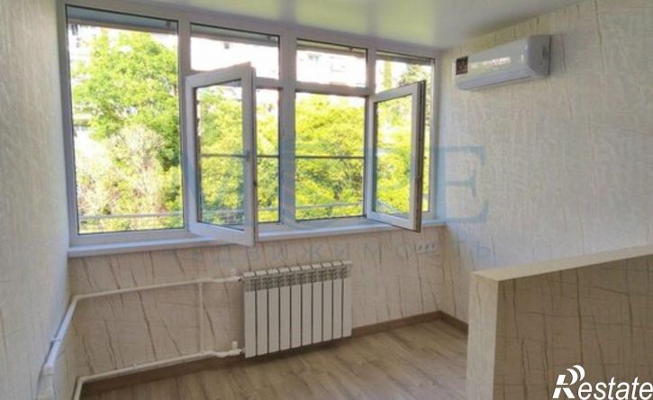 3-комн квартира ул Тимирязева, 6,  д. 6