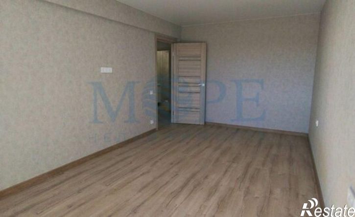 3-комн квартира ул Тимирязева, 6,  д. 6