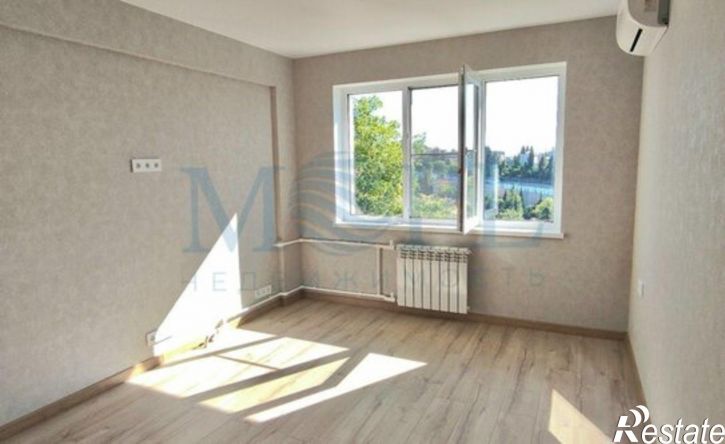 3-комн квартира ул Тимирязева, 6,  д. 6