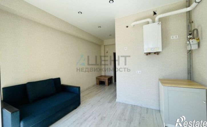 1-комн квартира улица Калараша, 64/13 к8,  д. 64/13 к8