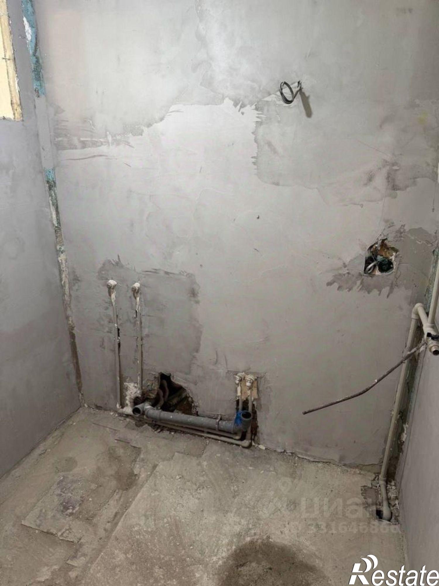 Купить квартиру за 12 600 000 рублей на Донской пер, 1