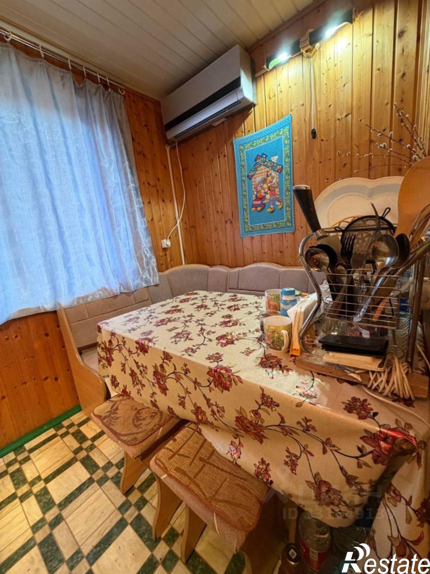 Купить гараж, место в паркинге за 5 000 040 рублей на ул Лесная, 7А
