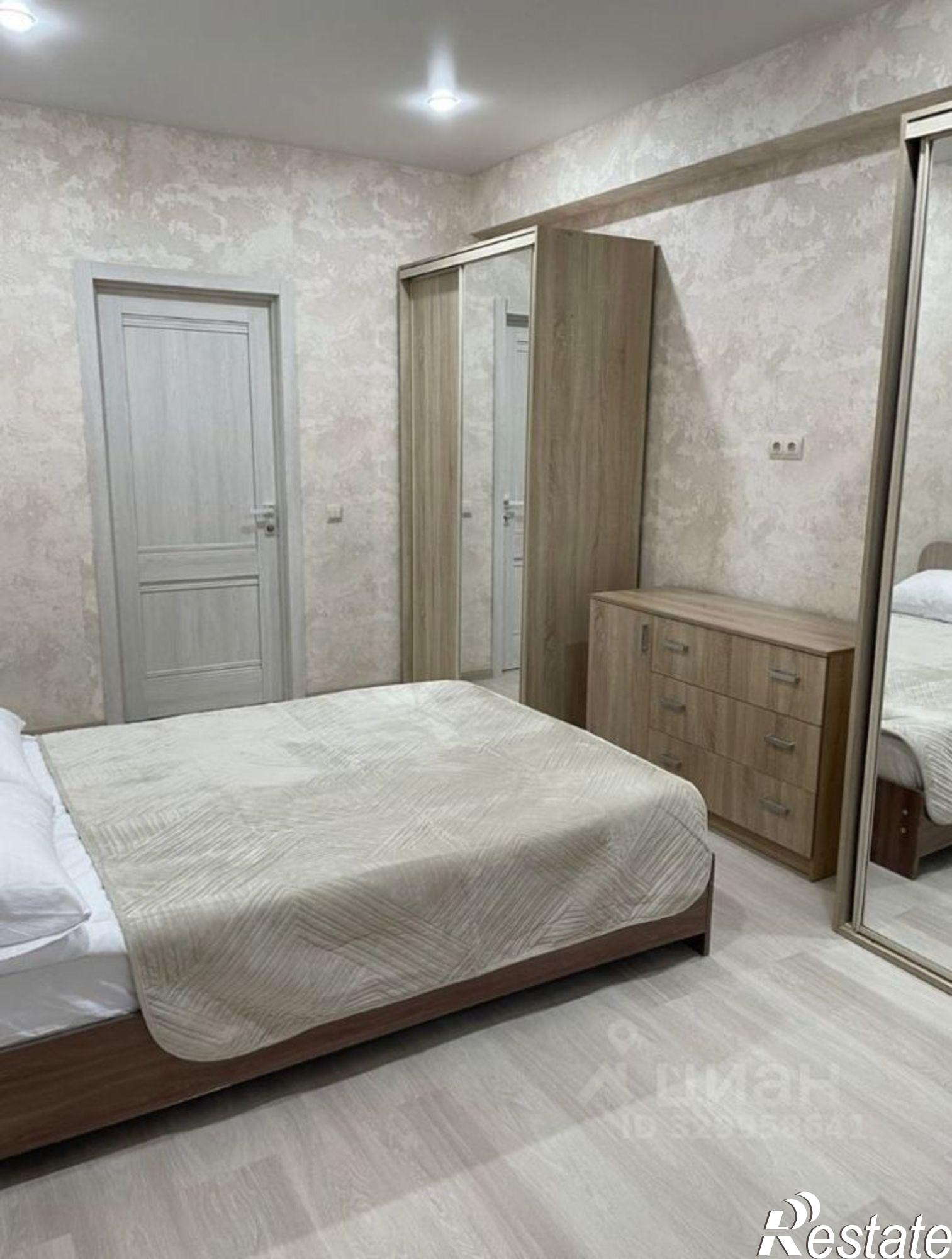 Купить квартиру за 26 800 000 рублей на ул Эстонская, 37
