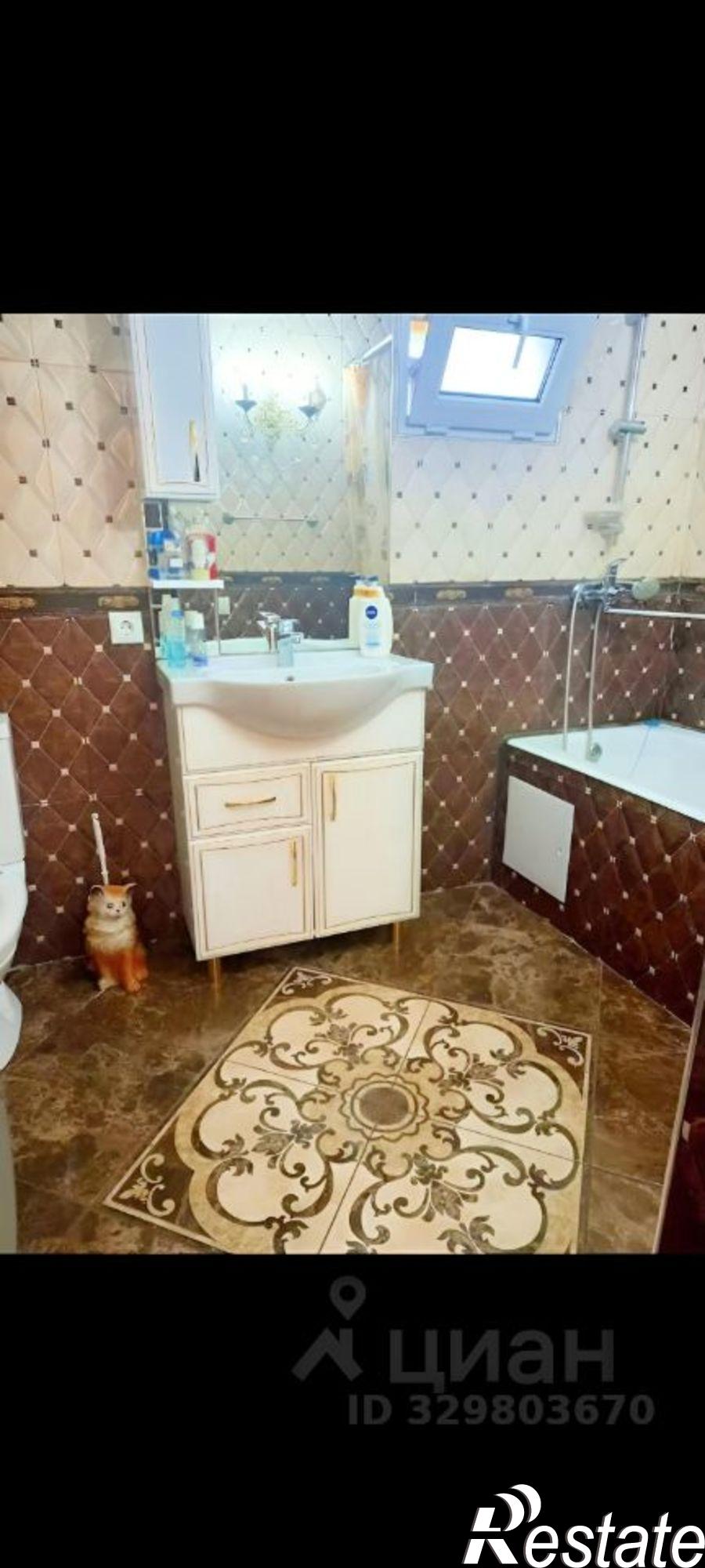 Купить дачу, дом, коттедж за 28 000 000 рублей на ул Разданская, 33