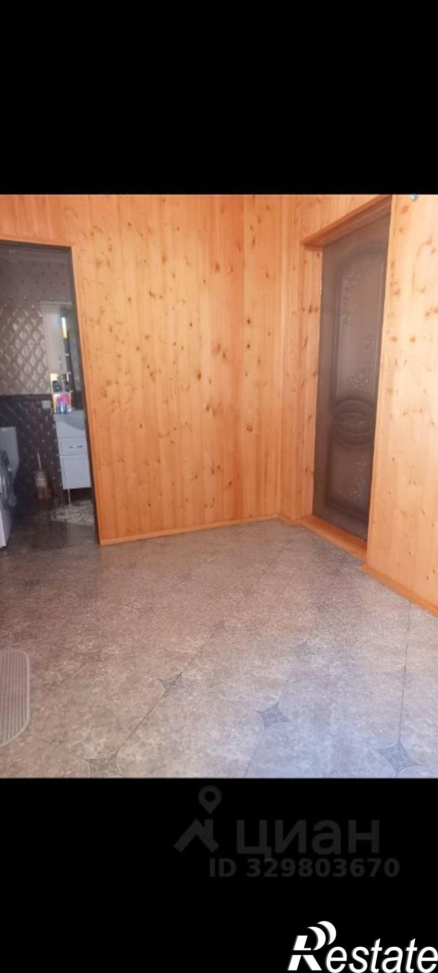 Купить дачу, дом, коттедж за 28 000 000 рублей на ул Разданская, 33