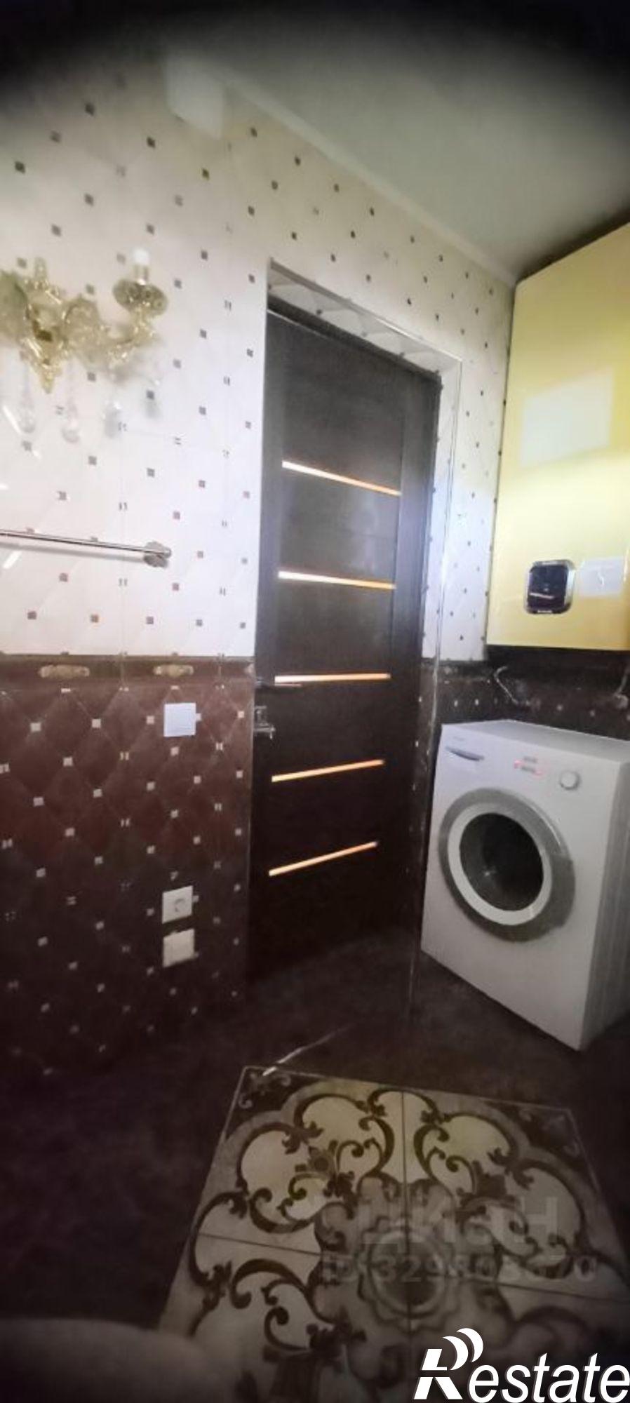 Купить дачу, дом, коттедж за 28 000 000 рублей на ул Разданская, 33