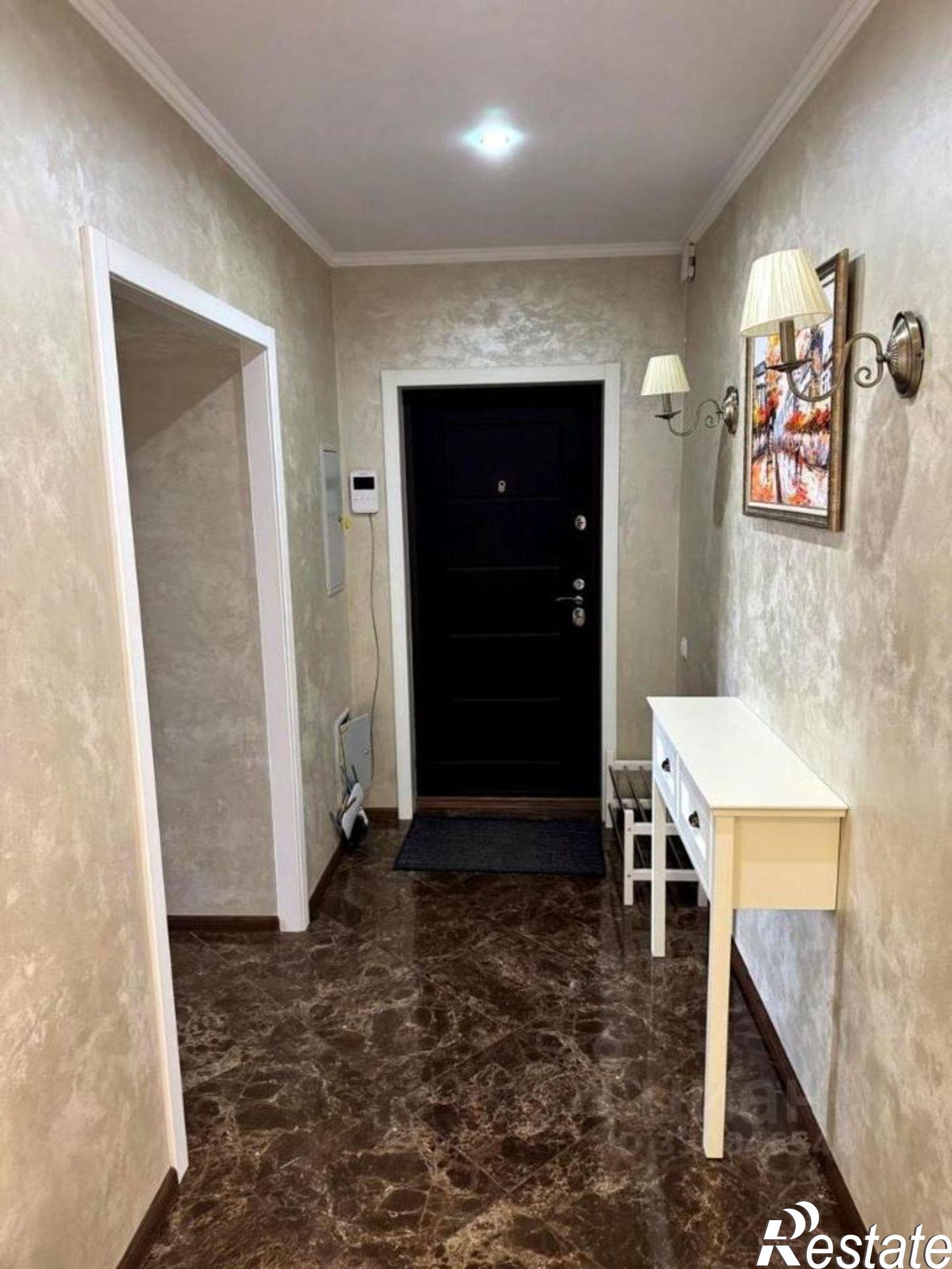 Купить квартиру за 18 000 000 рублей на ул Куйбышева, 5