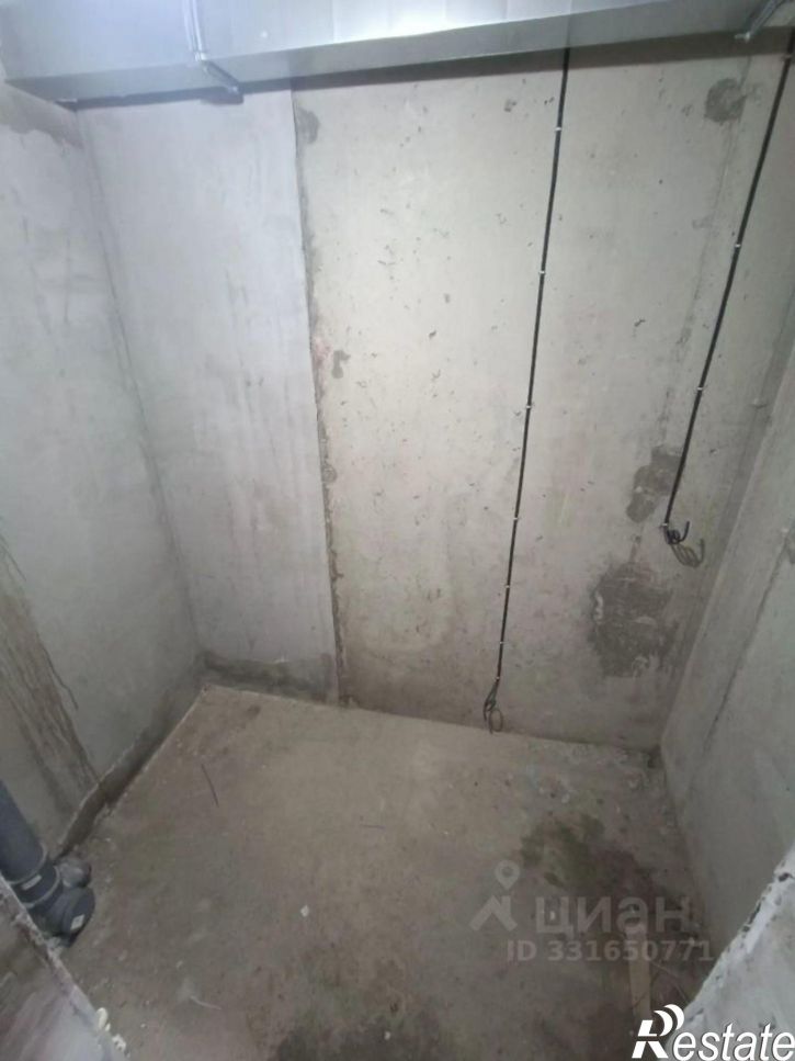 Склад Ясногорская улица, 16/2 к10,  д. 16/2 к10