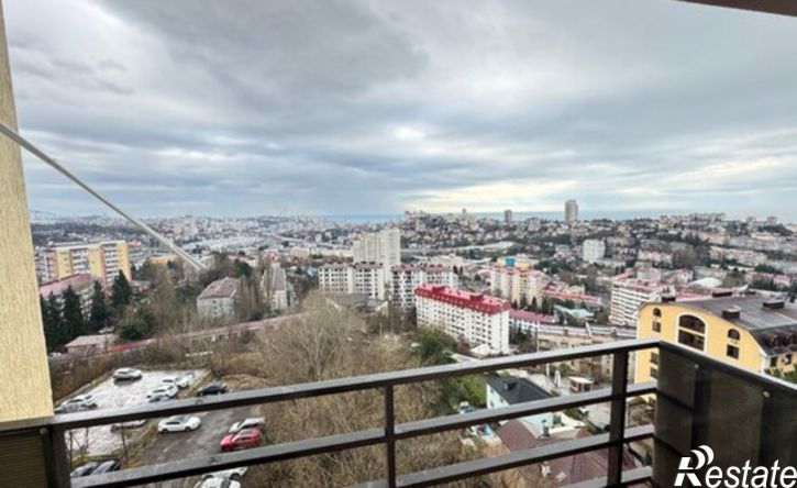 1-комн квартира ул Пасечная, 45Г/1,  д. 45Г/1