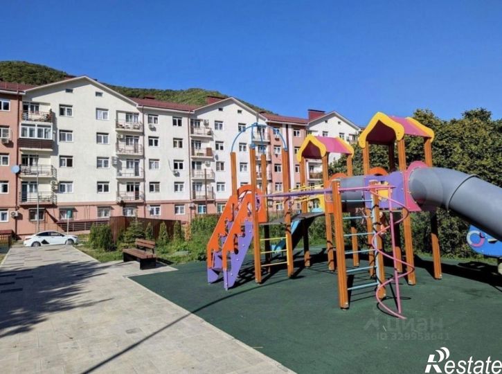 3-комн квартира ул Эстонская, 37,  д. 37